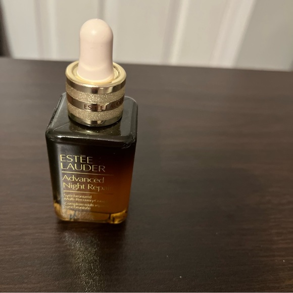 Estée Lauder Advanced Night Repair - Picture 4 of 4